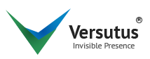 Versutus Management Services Private Limited Logo